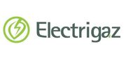 Electrigaz Technologies Inc.