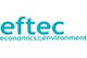 Economics for the Environment Consultancy (EFTEC)