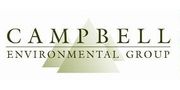 Campbell Environmental Group, Inc. (CEG)