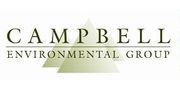 Campbell Environmental Group, Inc. (CEG)