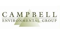 Campbell Environmental Group, Inc. (CEG)