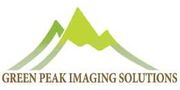Green Peak Imaging Solutions