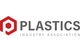 Plastics Industry Association (Plastics)