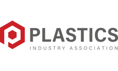 Plastics Releases Report On Recycled Materials Used In New Applications