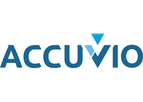 Accuvio - CDP Optimised Reporting Software