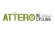 Attero Recycling Pvt.Ltd.