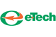 E-Tech, Inc.