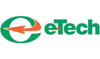 E-Tech, Inc.