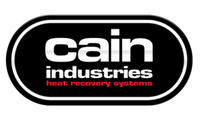 Cain Industries, Inc.