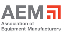 Association of Equipment Manufacturers (AEM)