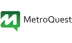 Citizens Invited to Plan their Future Online with MetroQuest