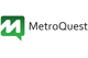MetroQuest