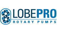 LobePro, Inc.