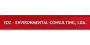 EDZ - Environmental Consulting, Lda.