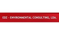 EDZ - Environmental Consulting, Lda.