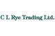 C L Rye Trading Ltd.