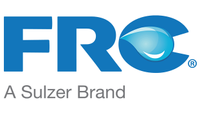 FRC Systems International - A Sulzer Brand