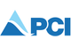 Pacific Consolidated Industries LLC (PCI)