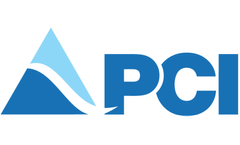 PCI - Model 5000 - Deployable Oxygen Concentration System (DOCS) Brochure