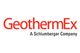 GeothermEx - a Schlumberger company