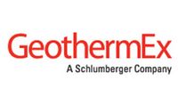 GeothermEx - a Schlumberger company