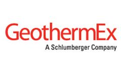 Enhanced Geothermal Systems
