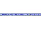 Miscellaneouse Environmental Compliance Audits