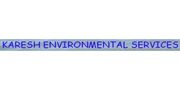 Karesh Environmental Services