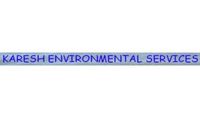 Karesh Environmental Services