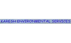 Air Emissions Services