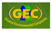 Gruene Environmental Construction (GEC)