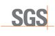 SGS Geostat