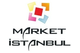 Market Istanbul Engineering & Foreign Trade Co.
