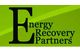 Energy Recovery Partners, LLC (ERP)