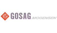 Gosag Allgaier Mogensen, S.A.U