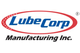 LubeCorp Manufacturing Inc.