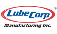 LubeCorp Manufacturing Inc.