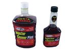 LubeCorp Plus - Gasoline Injector Cleaner