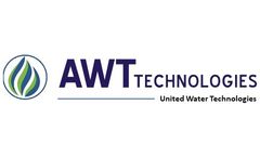 Case study - Industrial ASBR wastewater treatment facility, India