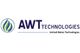 AWT Technologies, Inc.