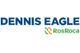 Dennis Eagle Ltd.