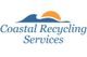 Coastal Recycling Services (CRS)