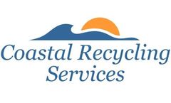 Recycling Services