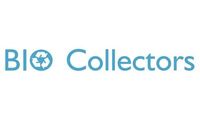 Bio Collectors Limited