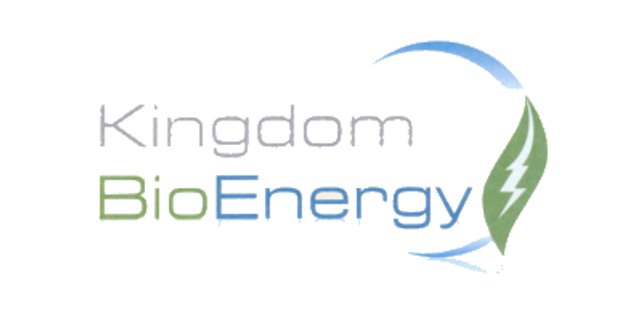 Kingdom Bioenergy - Consulting Services
