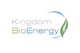 Kingdom Bioenergy Ltd.