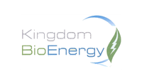 Kingdom Bioenergy Ltd.