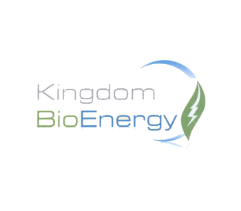 Kingdom Bioenergy - Consulting Services