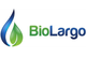 Biolargo, Inc.