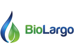 BioLargo Enters into Agreement to Bring its Isan System to Market